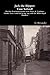 Jack the Ripper by G. Alexander