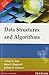 DATA STRUCTURES & ALGORITHMS
