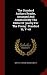 The Standard Authors Reader, Arranged And Annotated By The Ed... by Griffith Farran Browne and Co.