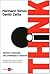 Think!: Gestire l'azienda c...