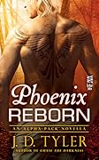 Phoenix Reborn