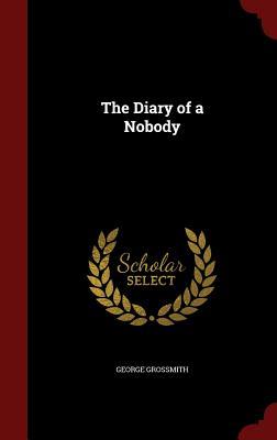 The Diary of a Nobody
