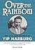 Over the Rainbow: The Life ...