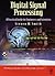 Digital Signal Processing: A Practical Guide for Engineers and Scientists