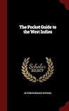 The Pocket Guide to the West Indies