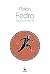 Fedro