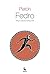 Fedro
