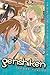 Genshiken: Second Season, Vol. 7