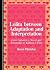 Lolita between Adaptation a...