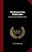 The Hound of the Baskervilles: Another Adventure of Sherlock Holmes