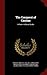 The Conquest of Canäan: A Poem in Eleven Books