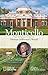 Monticello: The Official Guide to Thomas Jefferson's World
