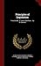 Principles of Legislation: From the Ms. of Jeremy Bentham ... by M. Dumont