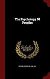 The Psychology Of...