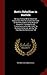 Kett's Rebellion in Norfolk: Being a History Of the Great Civil Commotion That Occurred at the Time Of the Reformation, in the Reign Of Edward Vi. ... and the "De Furoribus Norfolciensium" Of