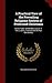 A Practical View of the Prevailing Religious System of Professed Christians: In the Higher and Middle Classes In This Country, Contrasted With Real Christianity