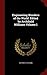 Engineering Wonders of the World. Edited by Archibald Williams Volume 1