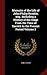 Memoirs of the Life of John Philip Kemble, esq., Including a History of the Stage From the Time of Garrick to the Present Period Volume 2