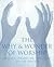 The Why and Wonder of Worship: Book One