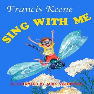 Sing with Me (Sleepy Time Beginner Readers)