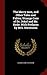 The Merry men, and Other Tales and Fables; Strange Case of Dr. Jekyl and Mr. Hyde. With Prefaces by Mrs. Stevenson