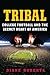 Tribal: College Football and the Secret Heart of America