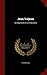 Jean Valjean: An Adaptation of Les Miserables
