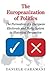 The Europeanization of Politics: The Formation of a European Electorate and Party System in Historical Perspective