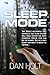 Sleep Mode