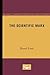 The Scientific Marx by Daniel Little