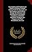 Gas-engines and Producer-gas Plants; a Practice Treatise Setting Forth the Principles of Gas-engines and Producer Design, the Selection and ... Engines and Their Possibilities, the Care