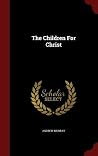 The Children For ...