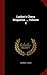Lasker's Chess Magazine ......