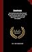 Zambezia by R.C.F. Maugham