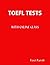 TOEFL Tests