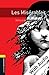 Les Miserables