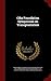 Ciba Foundation Symposium o...