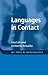 Languages in Contact (Key Topics in Sociolinguistics)