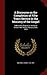A Discourse on the Completion of Fifty Years Service in the Ministry of the Gospel: Delivered by Request in the North Church, New Haven, February 25th, 1855
