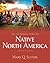 An Introduction to Native North America