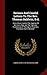 Serious And Candid Letters To The Rev. Thomas Baldwin, D.d.: On His Book, Entitled "the Baptism Of Believers Only, And The Particular Communion Of The Baptist Churches, Explained And Vindicated "
