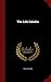 The Life Saladin