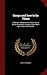 Goops and how to be Them: A Manual of Manners for Polite Infants Inculcating Many Juvenile Virtues Both by Precept and Example