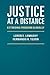 Justice at a Distance: Exte...