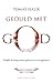 Geduld met God (Dutch Edition)