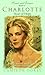 Charlotte: Heart of Hope (H...
