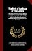 The Book of the Duke of True Lovers by Christine de Pizan