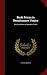 Book Prices in Renaissance Venice by Martin Lowry
