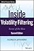 Inside Volatility Filtering: Secrets of the Skew