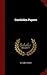 Cumloden Papers by William Stewart